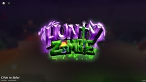 Hunty Zombie Endless Madness guide