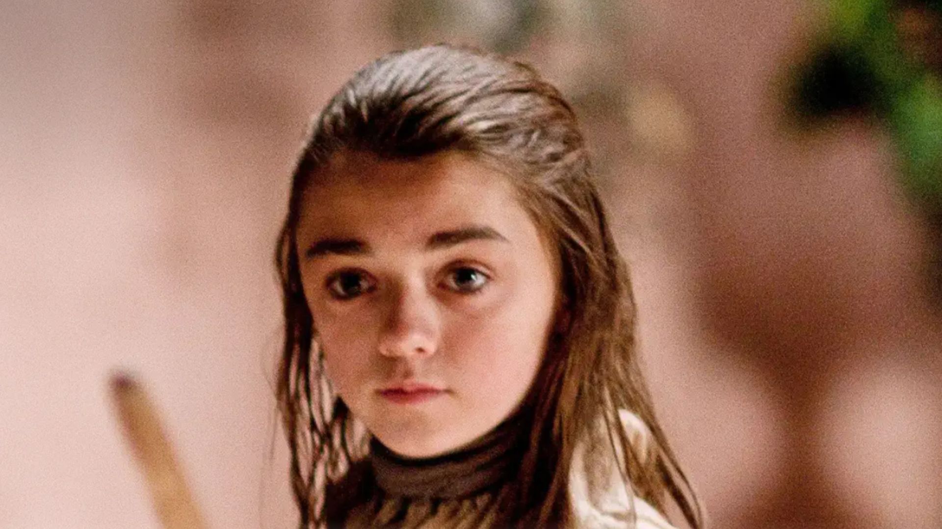 A still from the show (Image via Apple TV)