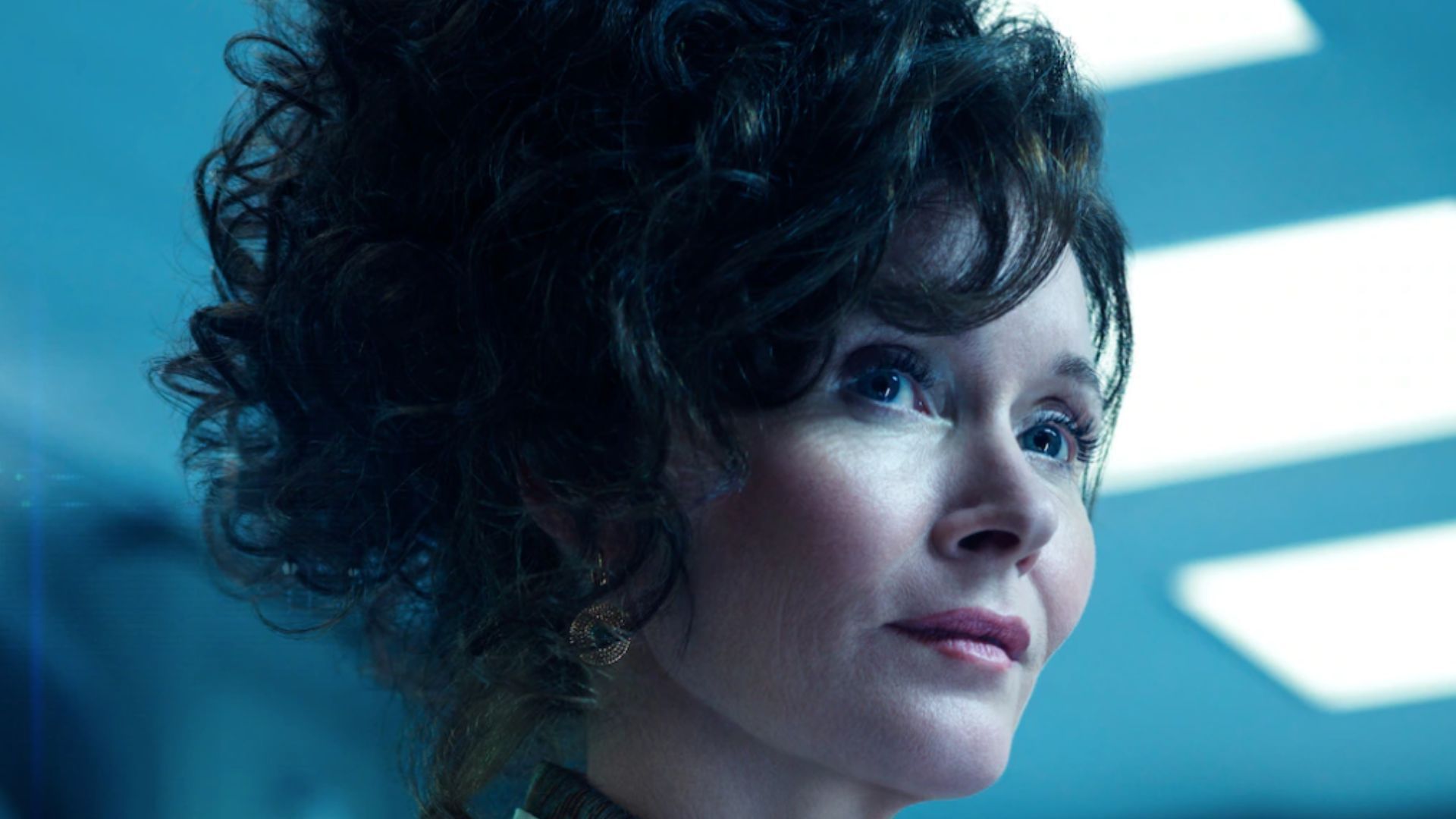 A still from the show (Image via FX Networks)