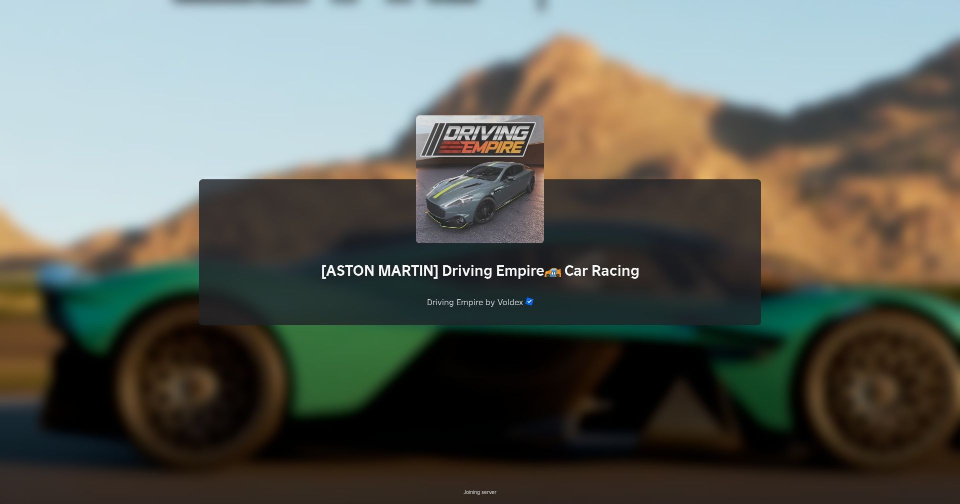 Claim your free rewards (Image via Roblox)