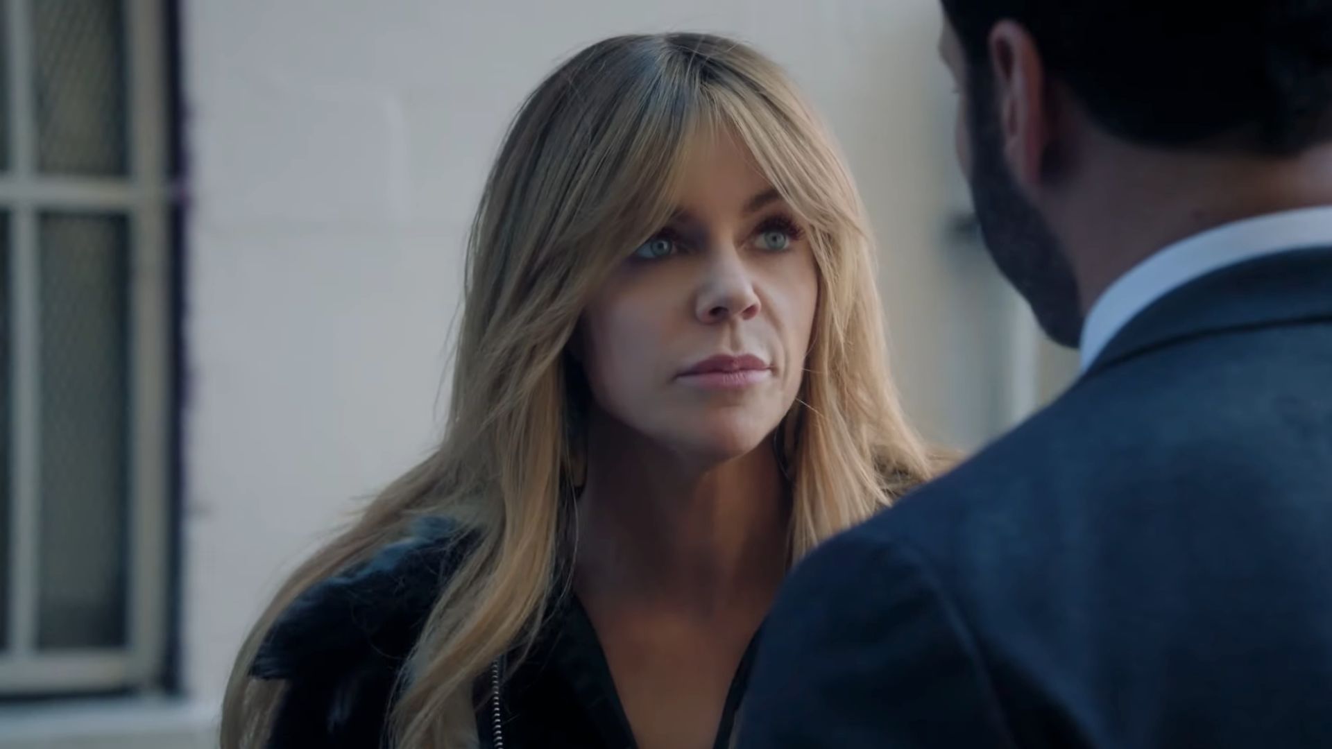 A still from the series (Image via Hulu)