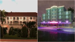 5 Vice City buildings that should be explorable in GTA 6