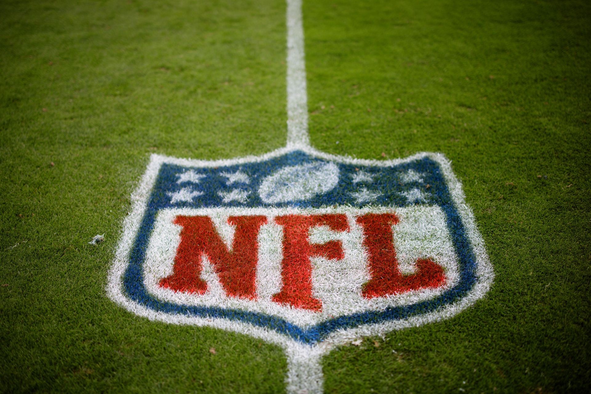 Tennessee Titans v Denver Broncos - NFL 2025 - Source: Getty