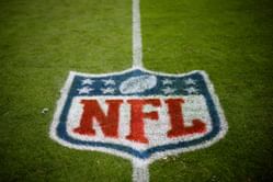 NFL Week 2 Coverage Map 2025: TV schedule, channel, and broadcast details