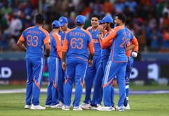 "Most people would be jealous of his bat swing" - R Ashwin hails youngster's extraordinary talent after IND vs PAK Asia Cup 2025 match