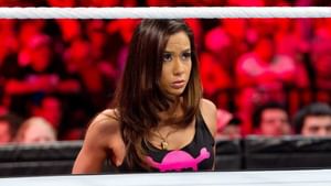 CM Punk Bringing AJ Lee Back to WWE is "Pure Money," Tommy Dreamer Says