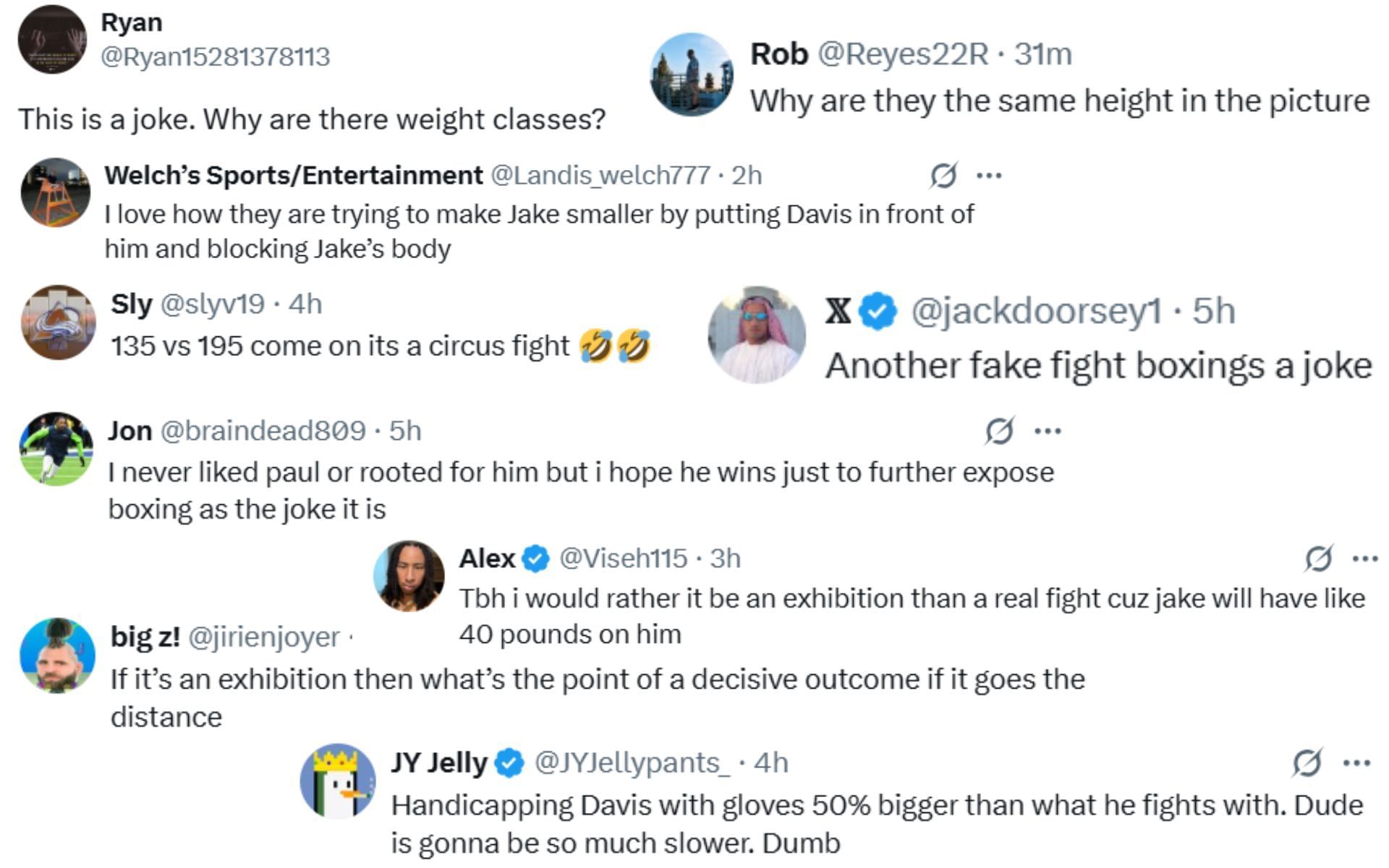 Screenshots courtesy: @ChampRDS