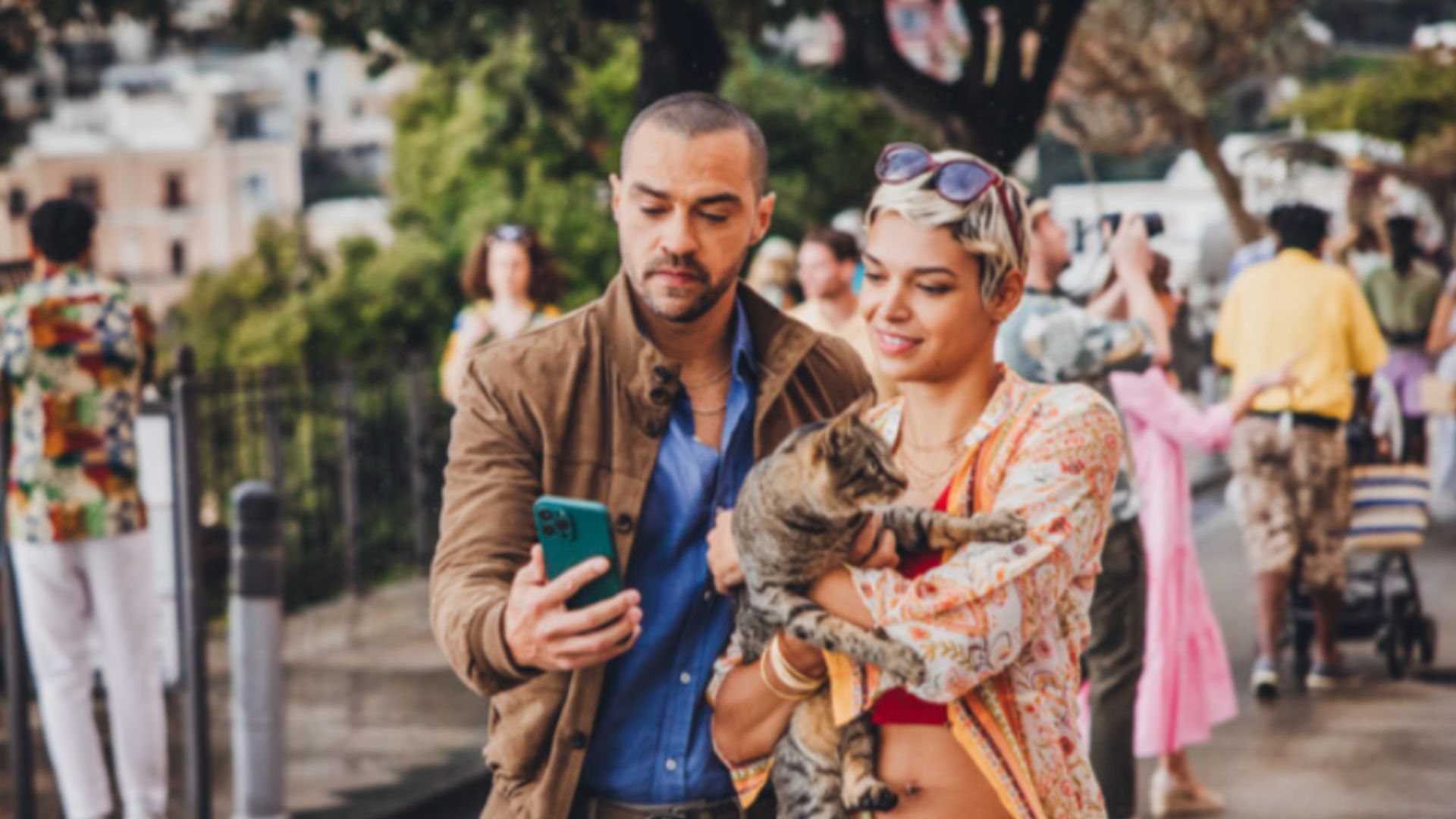 A still from the series (Image via Prime Video)