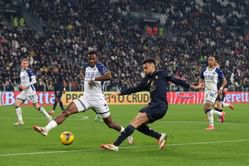 Hellas Verona vs Juventus Prediction and Betting Tips | 20th September 2025