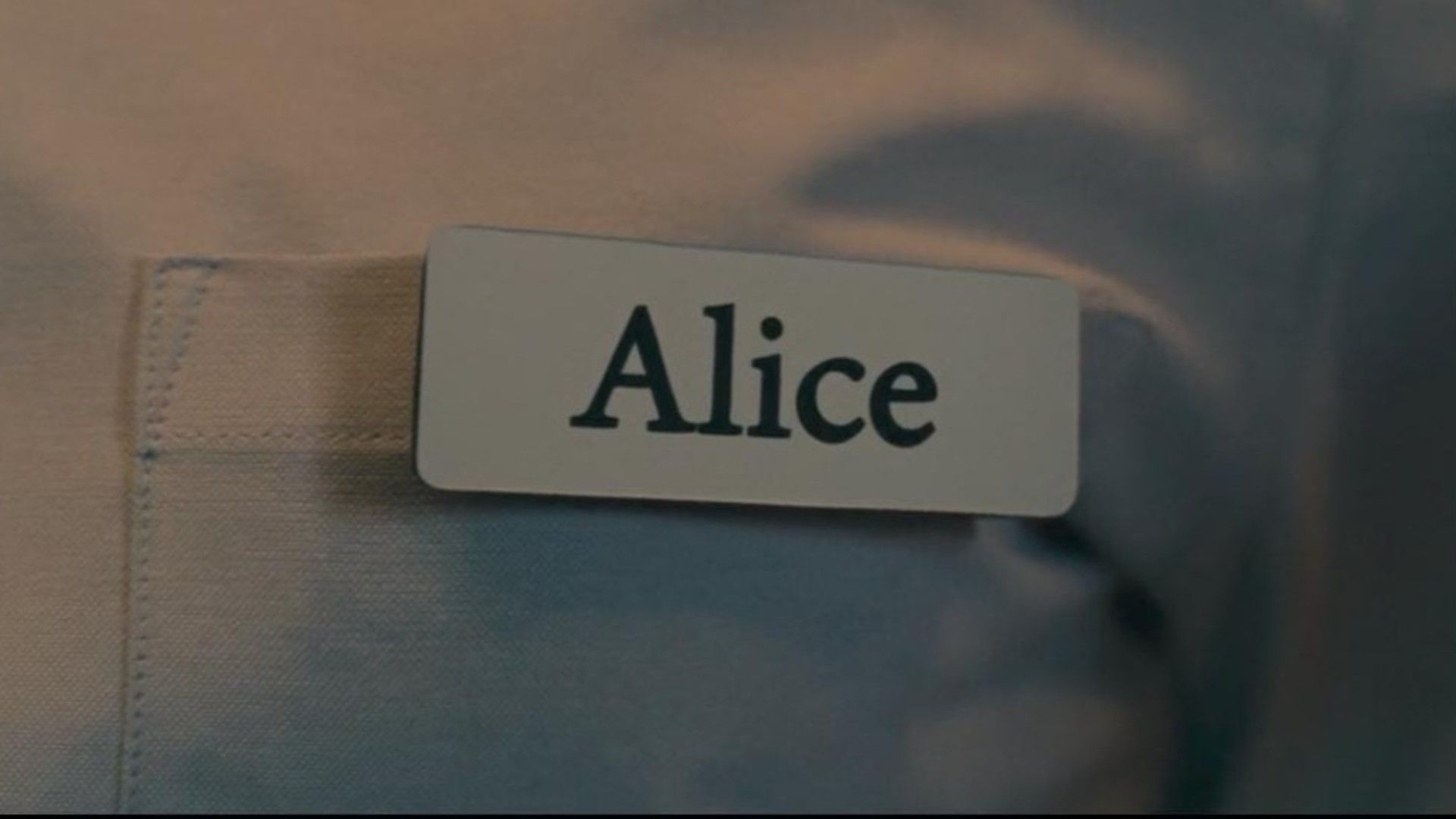 Still from Alice In Borderland (Image via Netflix)
