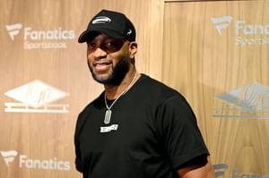 "You ought to be ashamed" - Kobe Bryant's former No. 1 pick teammate slams Tracy McGrady for claiming that he beat the 'Black Mamba'