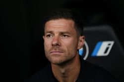Real Madrid handed boost as key player set to return to partial group training following injury layoff: Reports