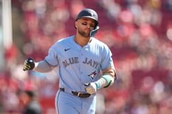 Blue Jays vs. Reds: Game 2 prediction, lineup, odds, injuries, and picks - September 2, 2025
