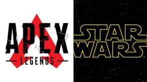 Apex Legends will reportedly feature a Star Wars collab