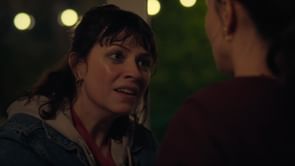 The Rainmaker season 1 episode 6 ending explained: What's the big secret behind Jackie and the Tissue Committee?