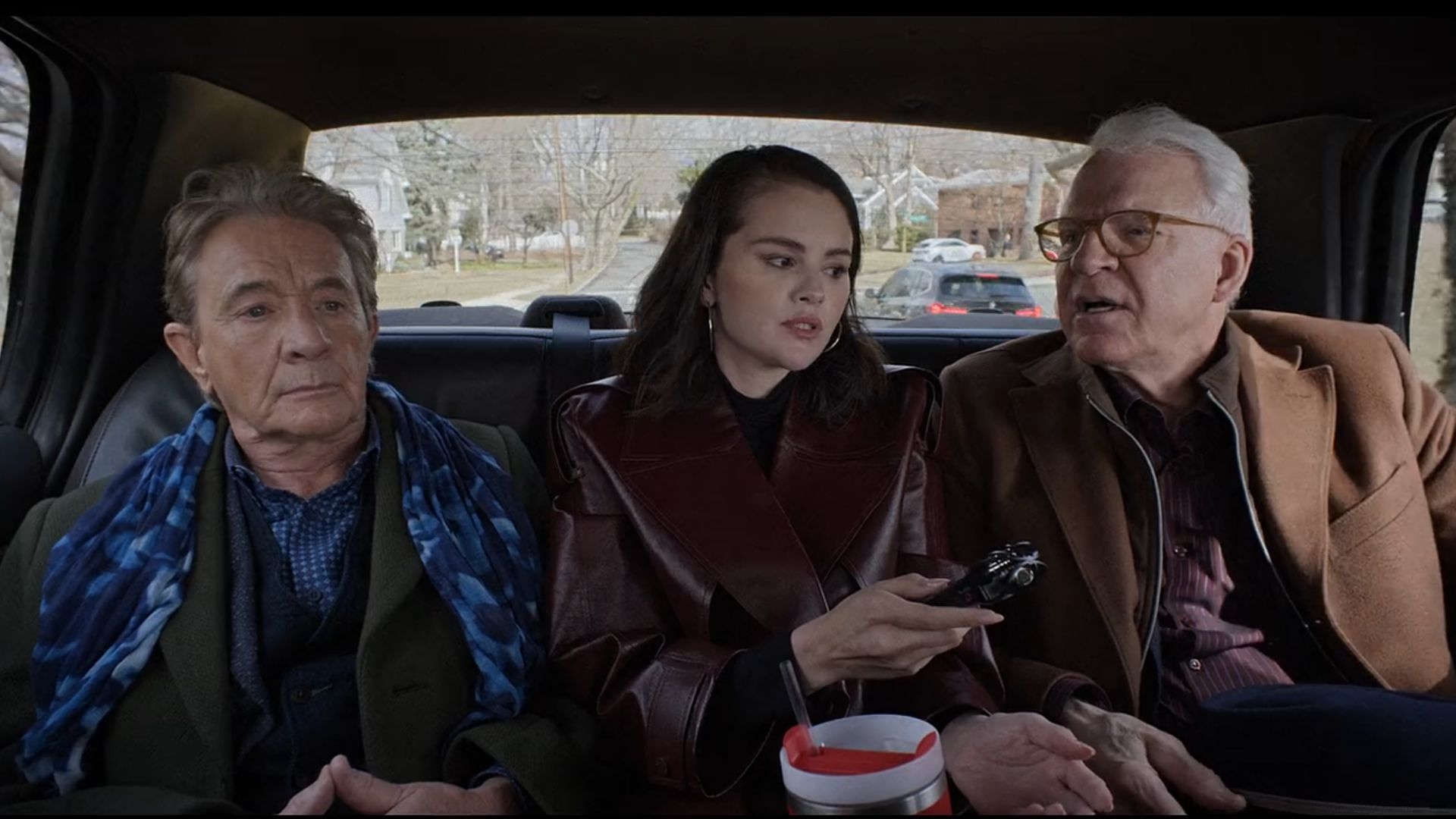 A still from the series (Image via Hulu)