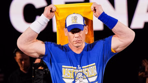 WWE Official breaks silence on infamous John Cena assault; addresses major change for incident