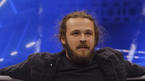 Jack Perry opens up about major presentation change upon AEW return