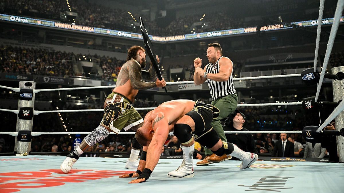 Image via WWE.com