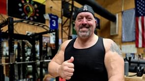 Ex-AEW star drops a huge Big Show bombshell