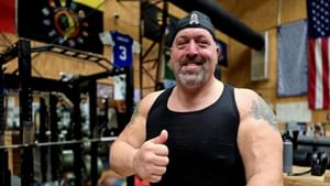 Ex-AEW star drops a huge Big Show bombshell
