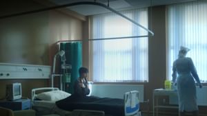 7 Things You Probably Didn't Notice in Wednesday Season 2