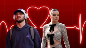 Josh Allen revels in his marriage to Hailee Steinfeld three months after tying the knot with "Sinners" star