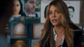 Which ‘High Potential’ episodes did James Roday Rodriguez direct in reunion with ‘Psych’ EP Todd Harthan?