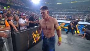 4 WWE Stars Triple H buried at Wrestlepalooza