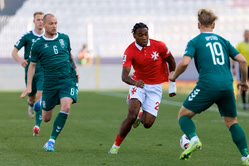 Lithuania vs Malta Prediction and Betting Tips | September 4th 2025