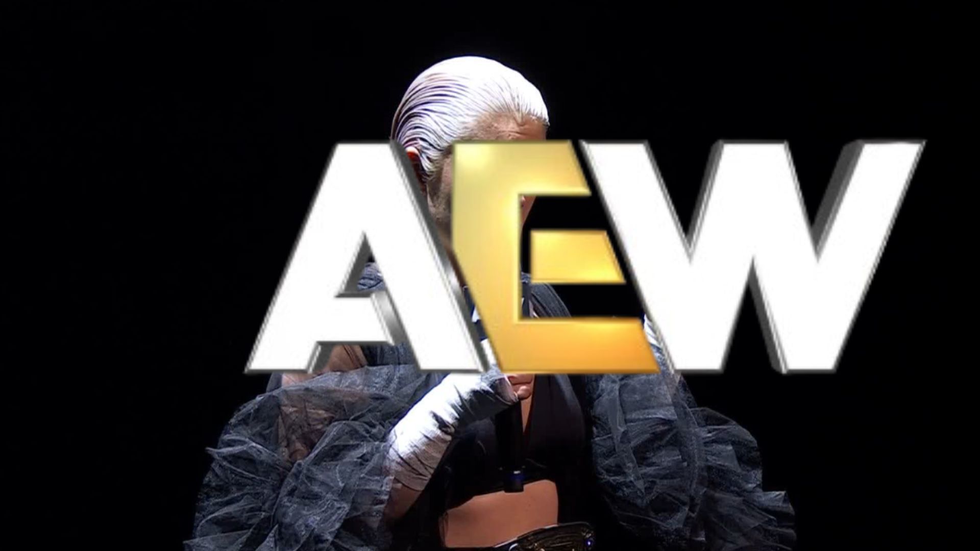 A former AEW champion is set to return on next week