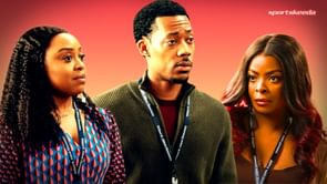 What time will Abbott Elementary season 5 release on ABC? Release timings explored