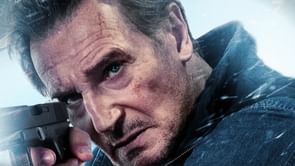 7 Action Thrillers to Watch if You Loved Ice Road: Vengeance