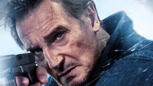 7 Action Thrillers to Watch if You Loved Ice Road: Vengeance