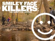 Luke Homan's case - A detailed case overview about the 2006 murder ahead of Smiley Face Killers: The Hunt for Justice