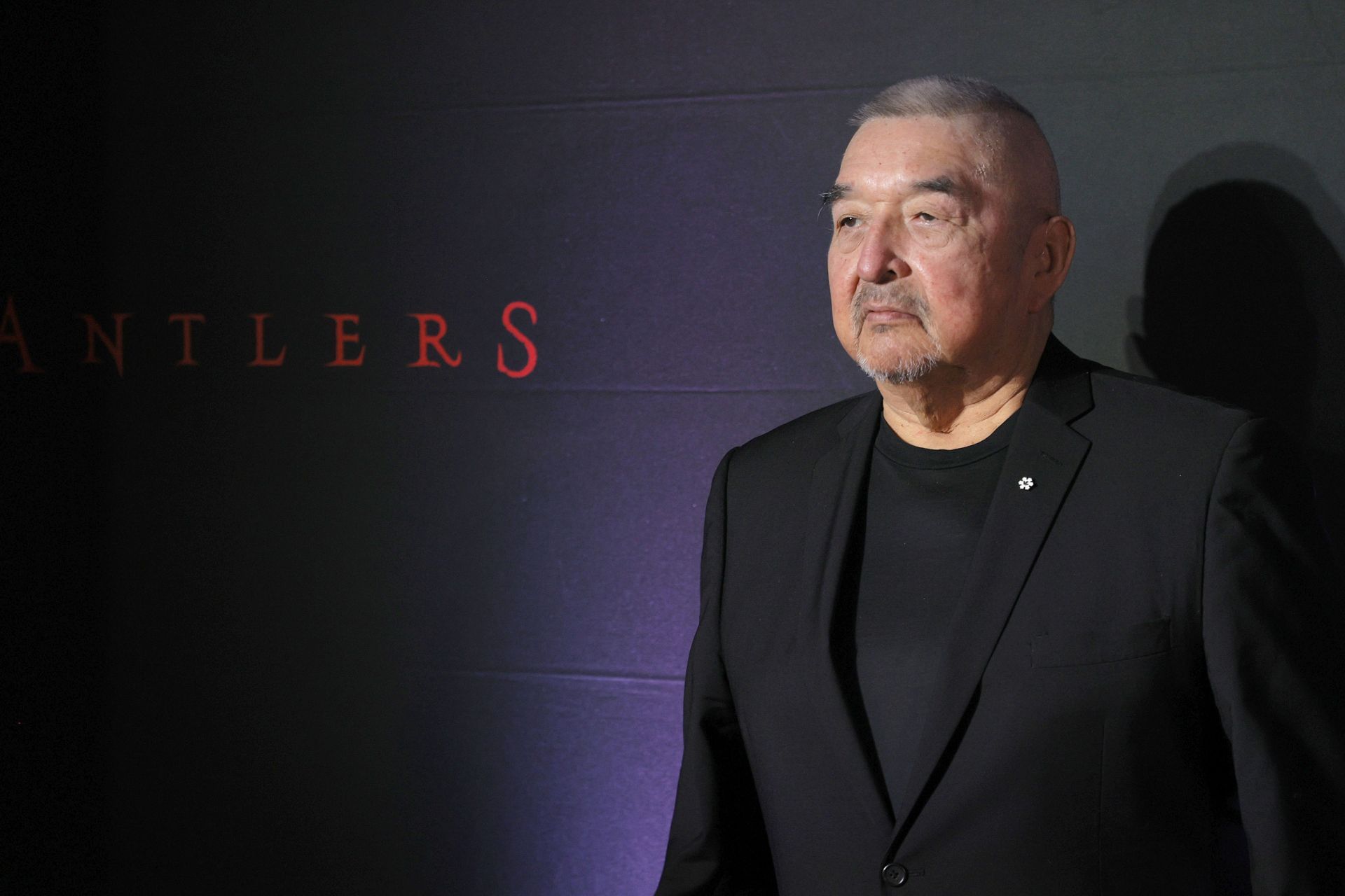&quot;Antlers&quot; Special Screening - Source: Getty