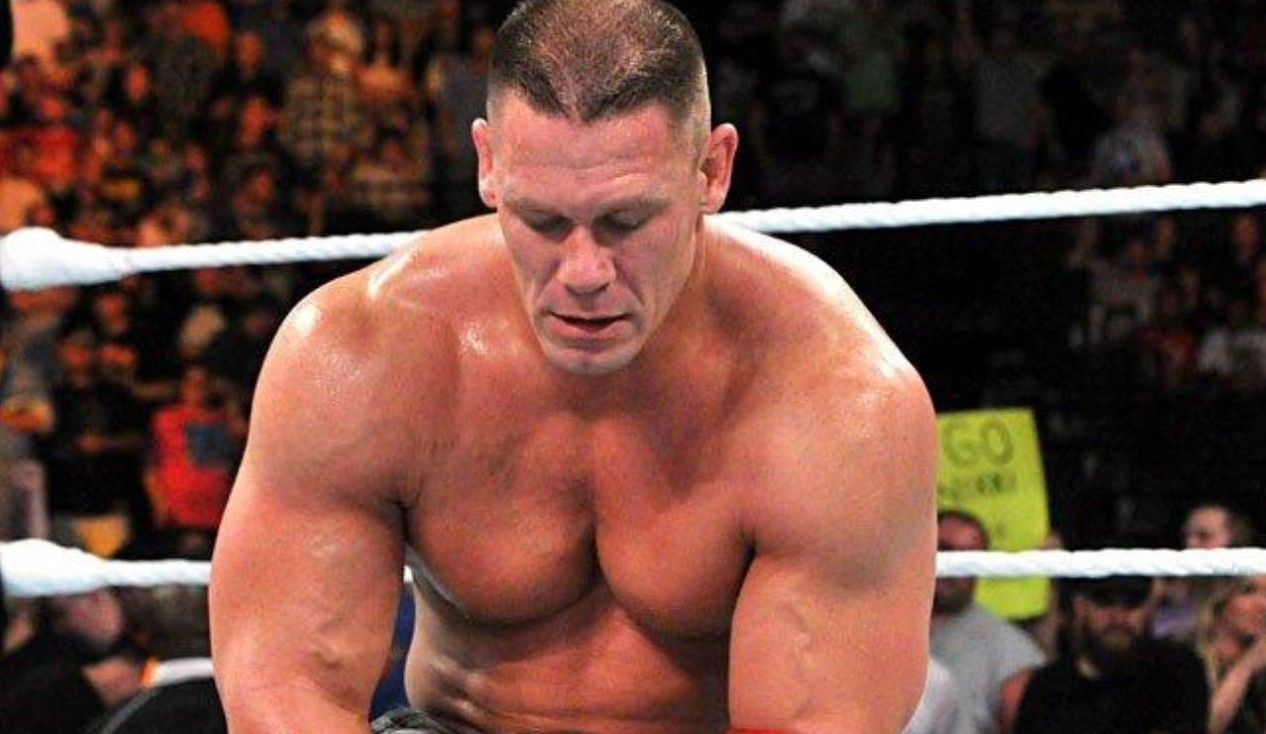John Cena (Image Credits: wwe.com)