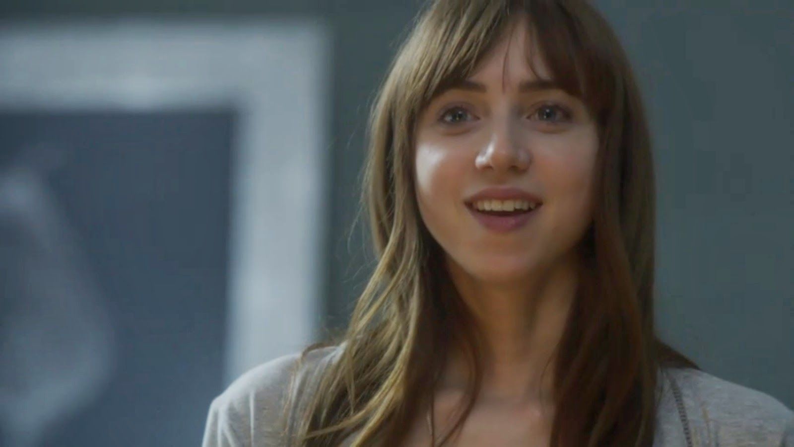 A still from In Your Eyes (Image via Amazon Prime Video)
