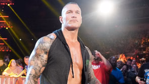 54-year-old WWE legend reveals his biggest regret with Randy Orton