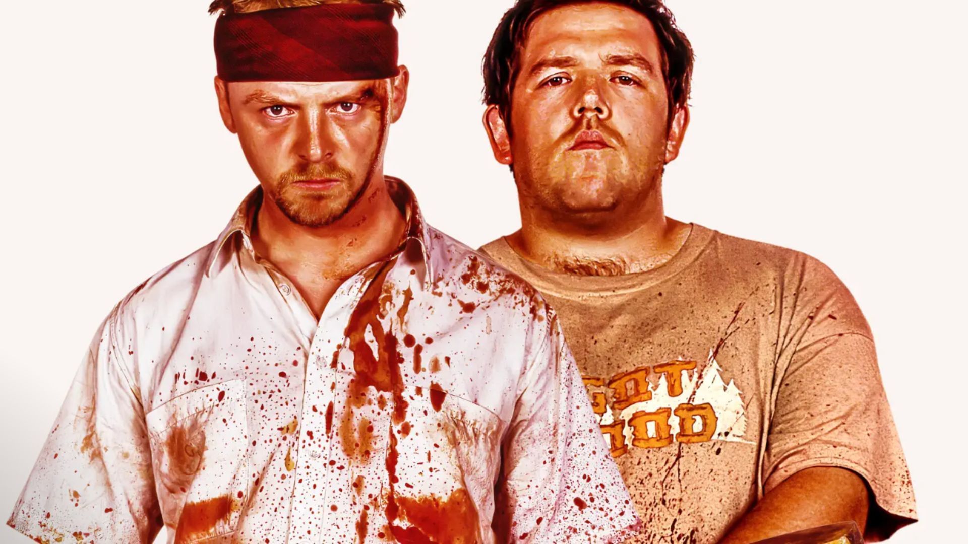 A still from the movie (Image via Apple TV)