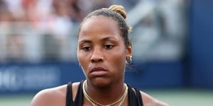 After Taylor Townsend drama, Chinese-origin American WTA star strongly bemoans "negative comments" about China's food and culture