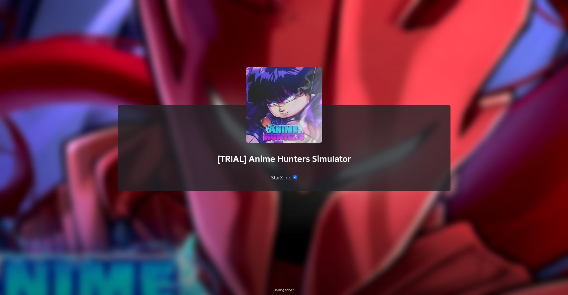 Get your free rewards (Image via Roblox)