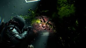 Cronos The New Dawn trophy list: All achievements and how to unlock