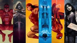 Marvel Snap Visions of the Future season: New characters, season pass, and more