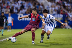 Deportivo La Coruna vs Sporting Gijon Prediction and Betting Tips | September 6th 2025