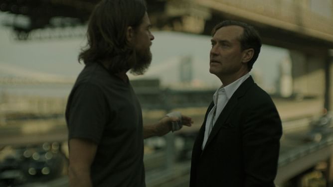 Where was Black Rabbit season 1 filmed? Complete guide to all filming locations and other production details