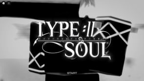 Type Soul Hellspiecer guide