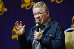 What happened to William Shatner? Actor rushed to the hospital after he experienced a medical emergency