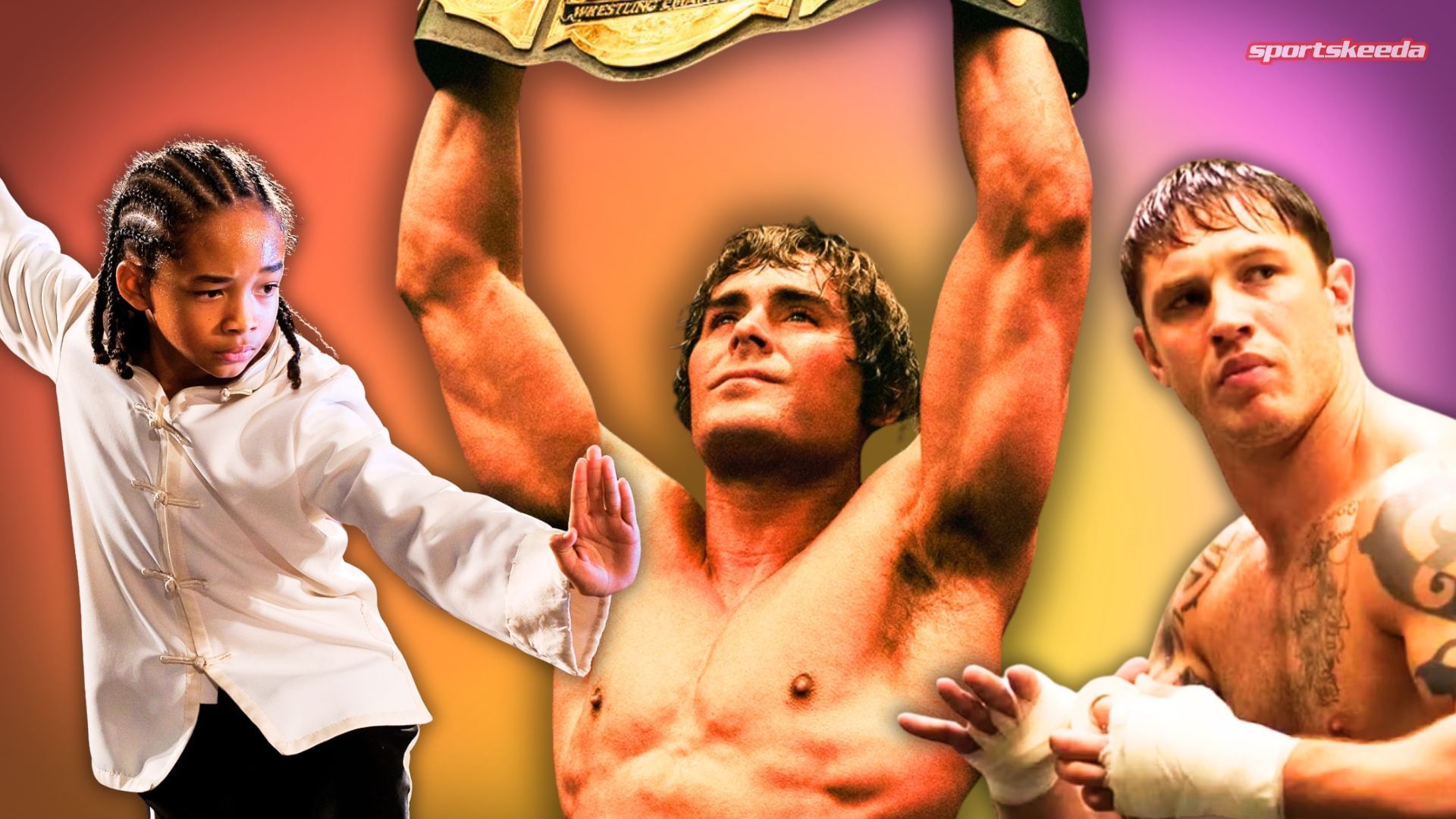 Cover Image edited by Sportskeeda (Image via Apple TV)