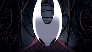 How to get Rosary in Hollow Knight Silksong